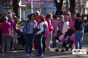 1397-La-Lorientaise-2023