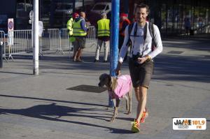 1399-La-Lorientaise-2023