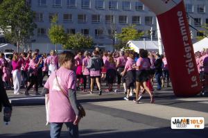 1400-La-Lorientaise-2023