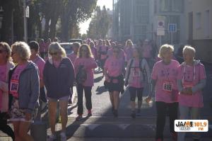 1479-La-Lorientaise-2023