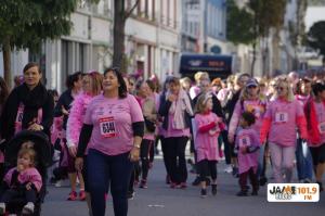 1480-La-Lorientaise-2023