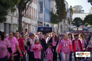 1481-La-Lorientaise-2023