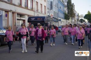 1484-La-Lorientaise-2023