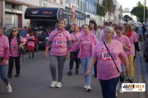 1485-La-Lorientaise-2023