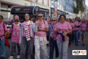 1486-La-Lorientaise-2023