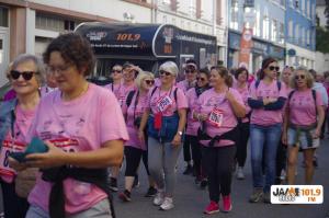 1487-La-Lorientaise-2023