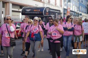 1488-La-Lorientaise-2023