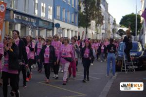 1489-La-Lorientaise-2023