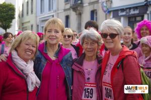 1491-La-Lorientaise-2023