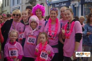 1492-La-Lorientaise-2023