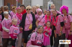 1493-La-Lorientaise-2023