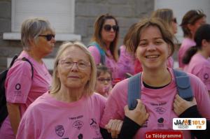 1494-La-Lorientaise-2023