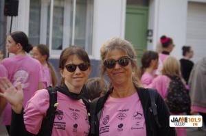 1495-La-Lorientaise-2023