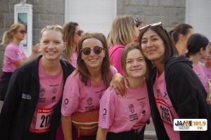 1497-La-Lorientaise-2023