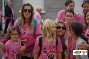 1499-La-Lorientaise-2023