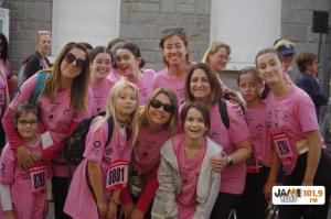 1500-La-Lorientaise-2023