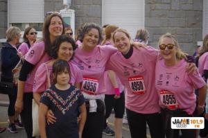 1501-La-Lorientaise-2023