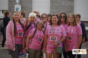 1502-La-Lorientaise-2023