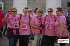 1503-La-Lorientaise-2023