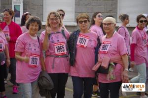 1504-La-Lorientaise-2023