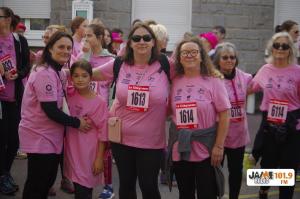 1505-La-Lorientaise-2023