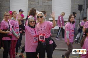 1506-La-Lorientaise-2023