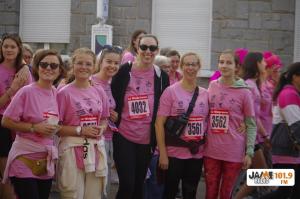 1507-La-Lorientaise-2023