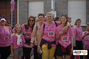 1508-La-Lorientaise-2023