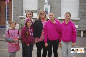 1509-La-Lorientaise-2023