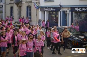 1512-La-Lorientaise-2023