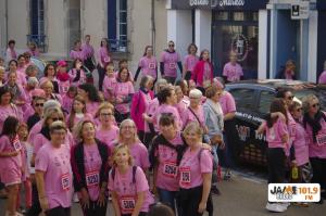 1513-La-Lorientaise-2023