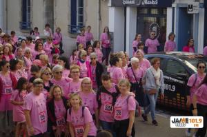 1514-La-Lorientaise-2023