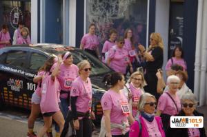 1515-La-Lorientaise-2023