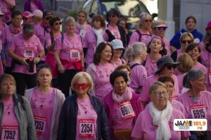 1516-La-Lorientaise-2023