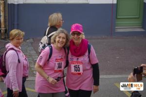 1518-La-Lorientaise-2023