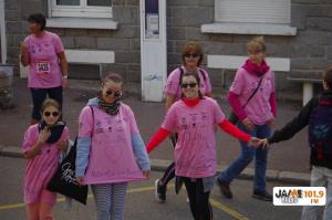 1519-La-Lorientaise-2023