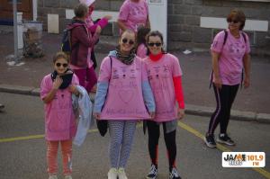 1520-La-Lorientaise-2023