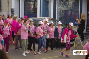 1521-La-Lorientaise-2023