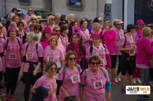 1522-La-Lorientaise-2023