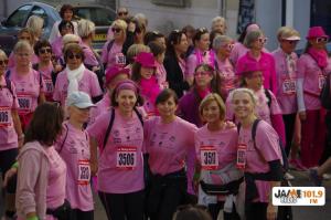 1523-La-Lorientaise-2023