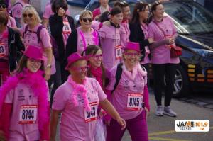 1524-La-Lorientaise-2023