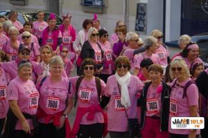 1525-La-Lorientaise-2023