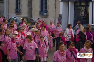 1526-La-Lorientaise-2023