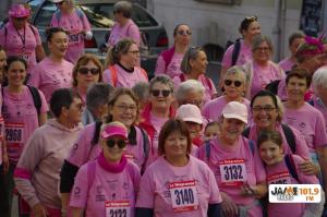 1527-La-Lorientaise-2023