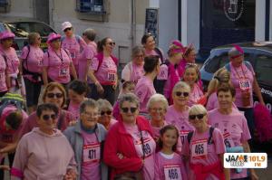 1528-La-Lorientaise-2023