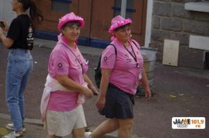 1529-La-Lorientaise-2023