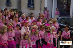 1532-La-Lorientaise-2023