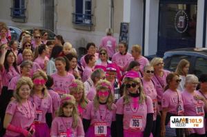 1533-La-Lorientaise-2023