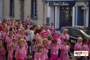 1534-La-Lorientaise-2023