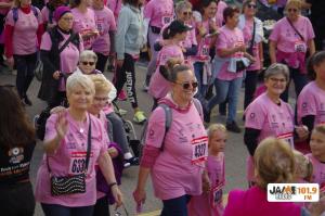 1535-La-Lorientaise-2023